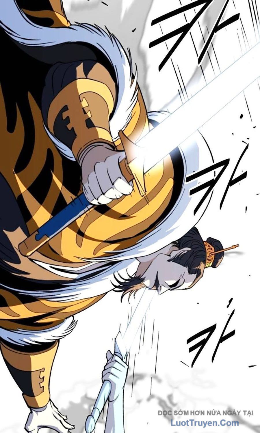 Đại Thánh Trùng Sinh Nam Cung Thế Gia Chapter 46 - 86