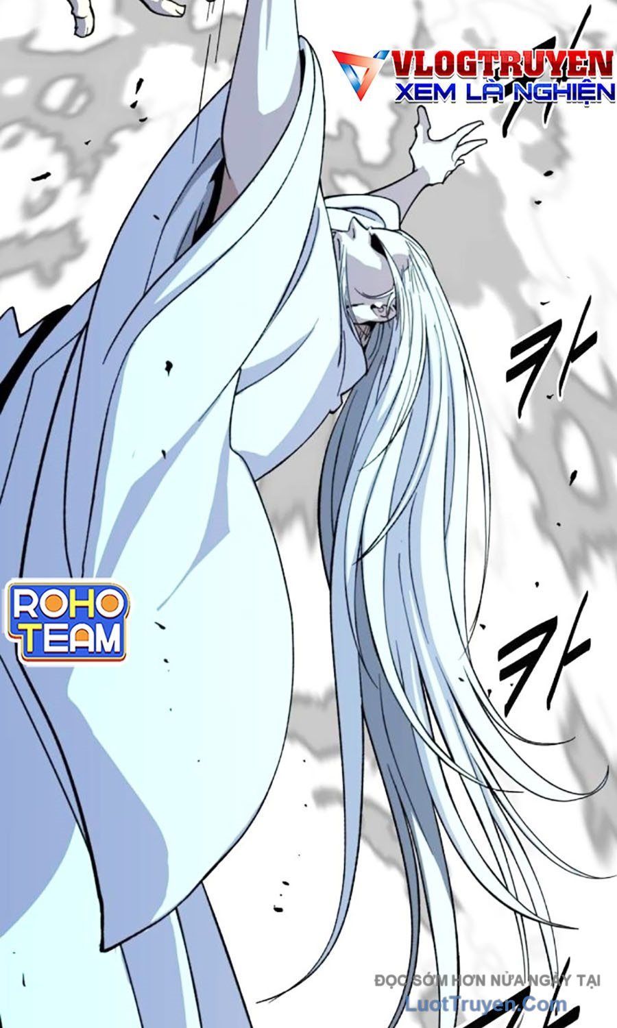 Đại Thánh Trùng Sinh Nam Cung Thế Gia Chapter 46 - 87