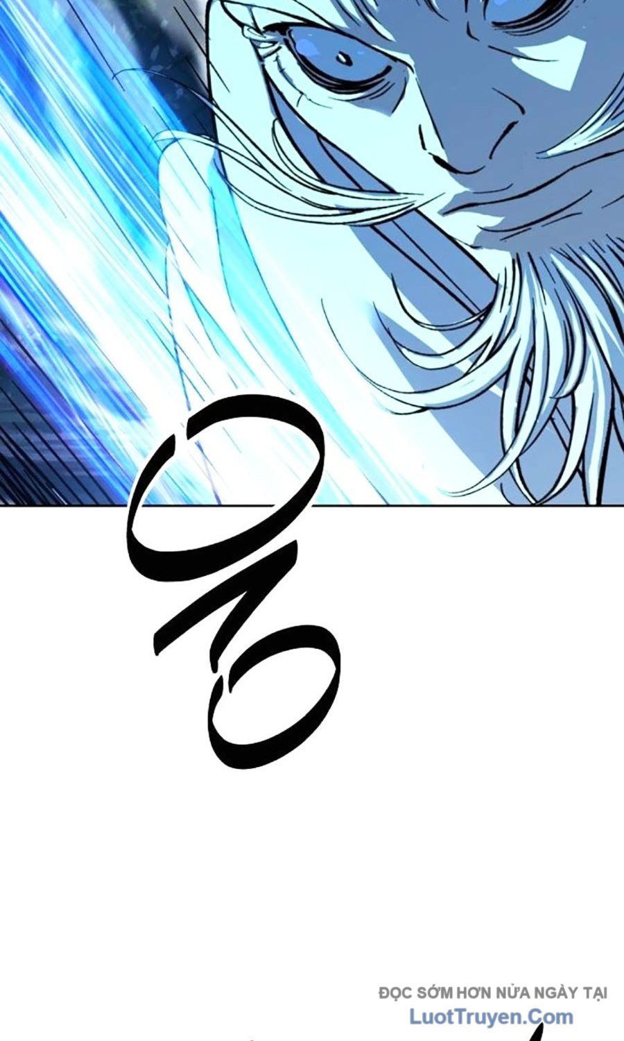 Đại Thánh Trùng Sinh Nam Cung Thế Gia Chapter 46 - 90