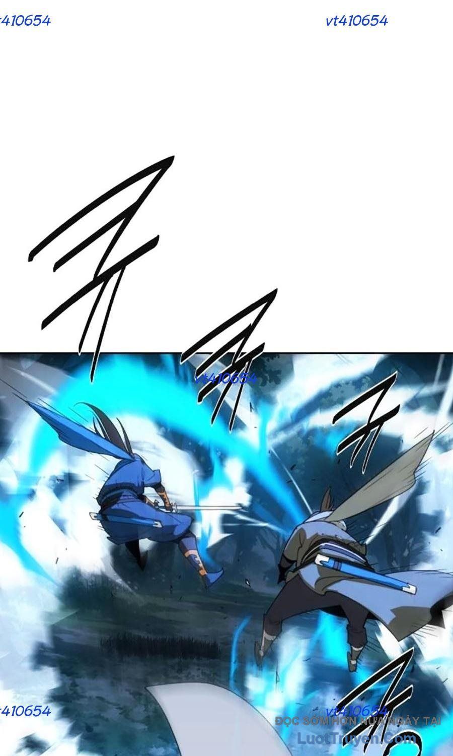 Đại Thánh Trùng Sinh Nam Cung Thế Gia Chapter 46 - 10