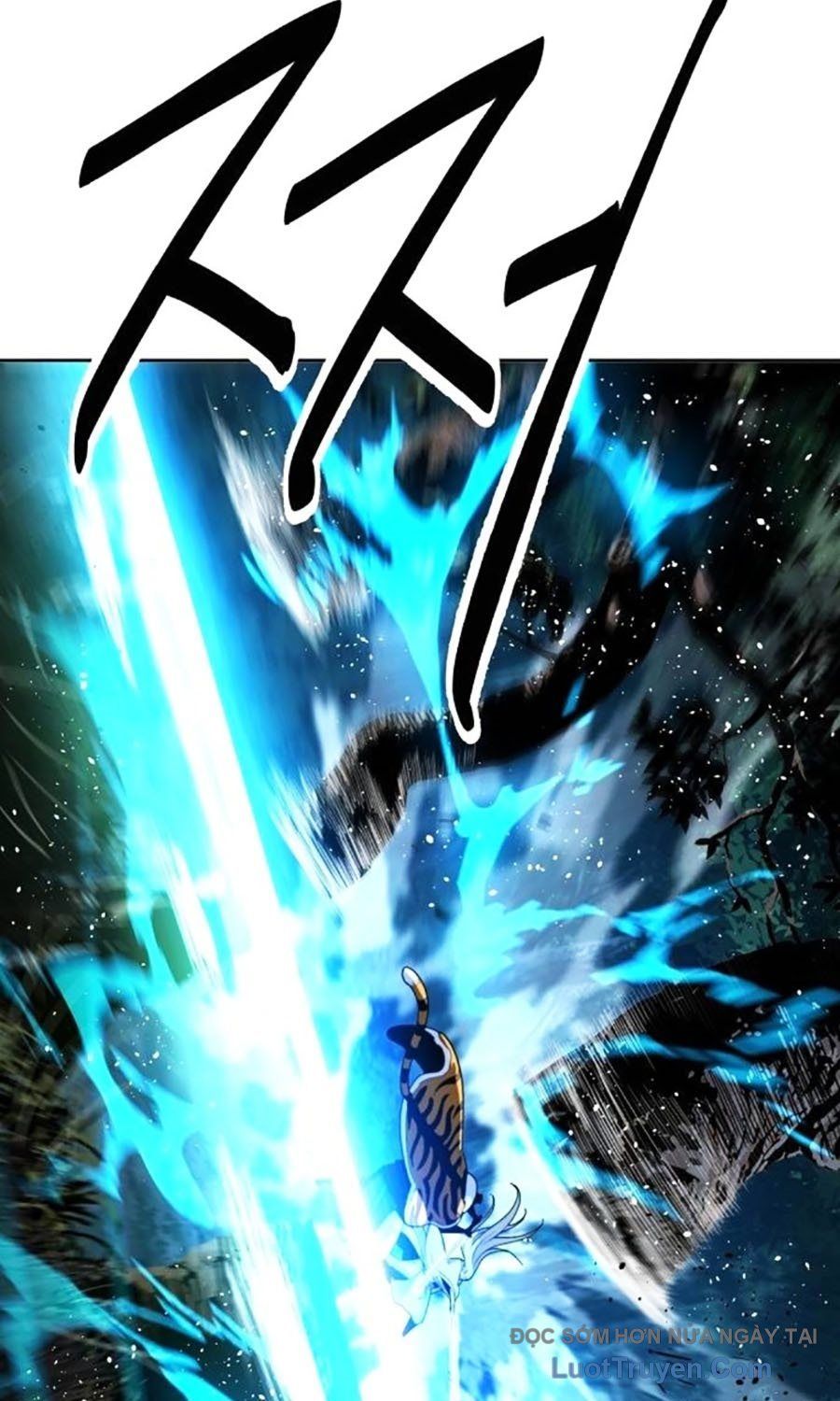 Đại Thánh Trùng Sinh Nam Cung Thế Gia Chapter 46 - 91