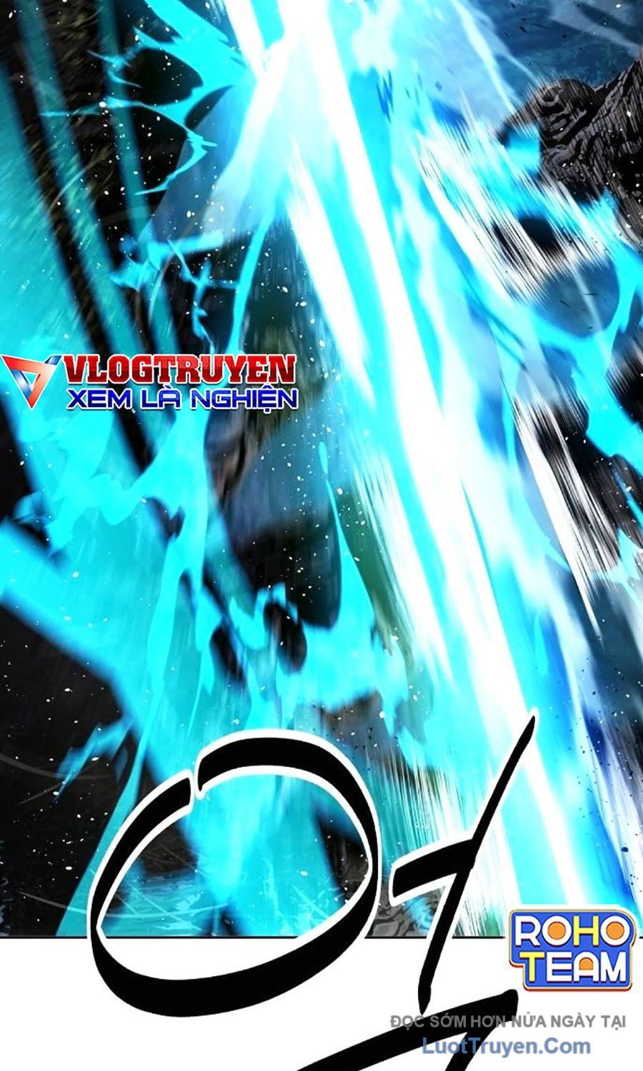 Đại Thánh Trùng Sinh Nam Cung Thế Gia Chapter 46 - 92