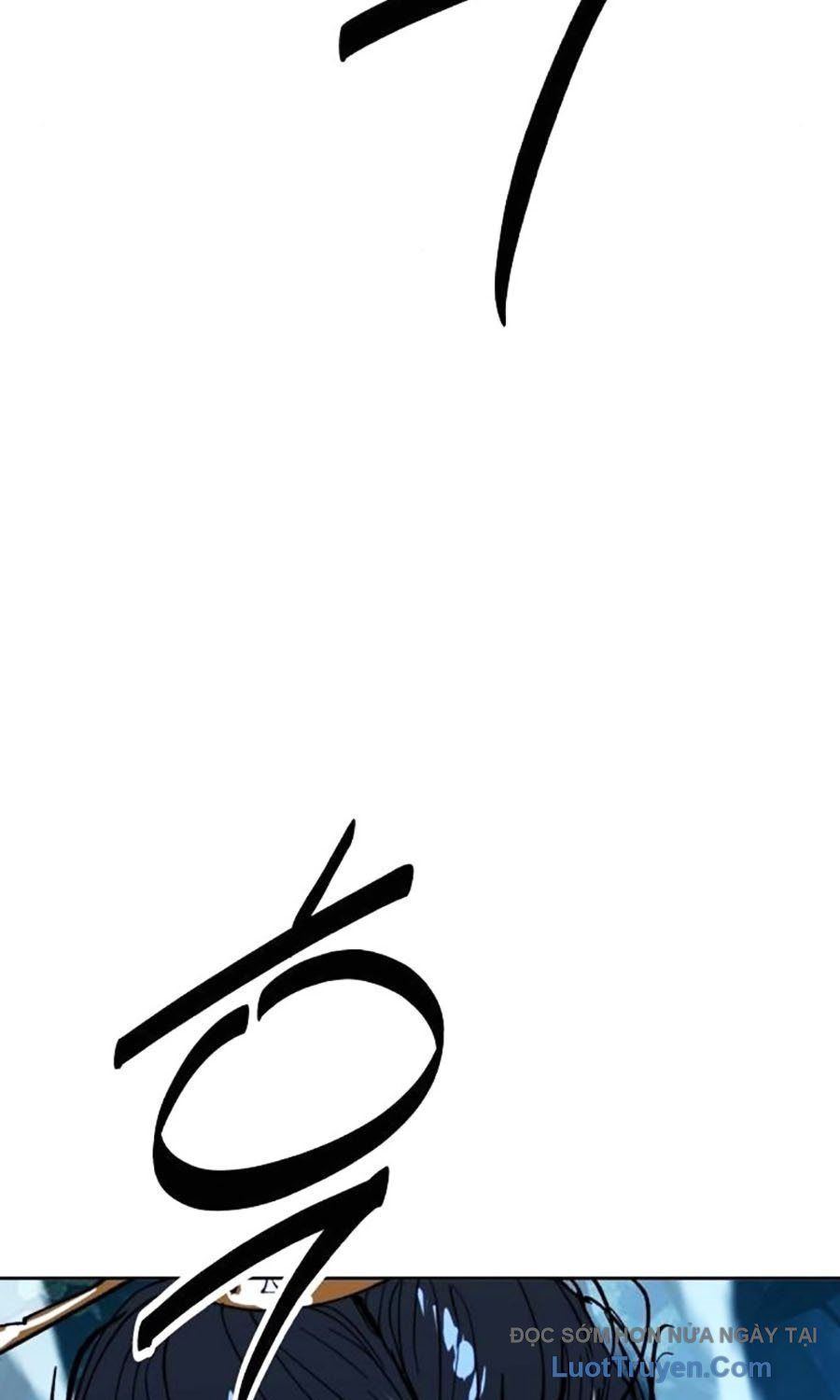 Đại Thánh Trùng Sinh Nam Cung Thế Gia Chapter 46 - 93