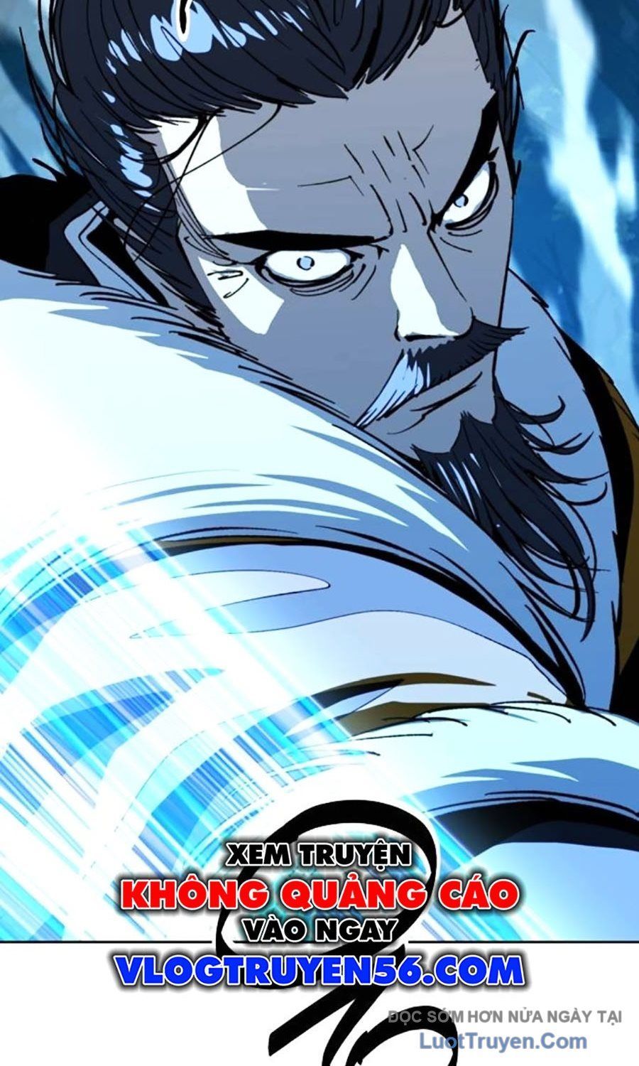 Đại Thánh Trùng Sinh Nam Cung Thế Gia Chapter 46 - 94