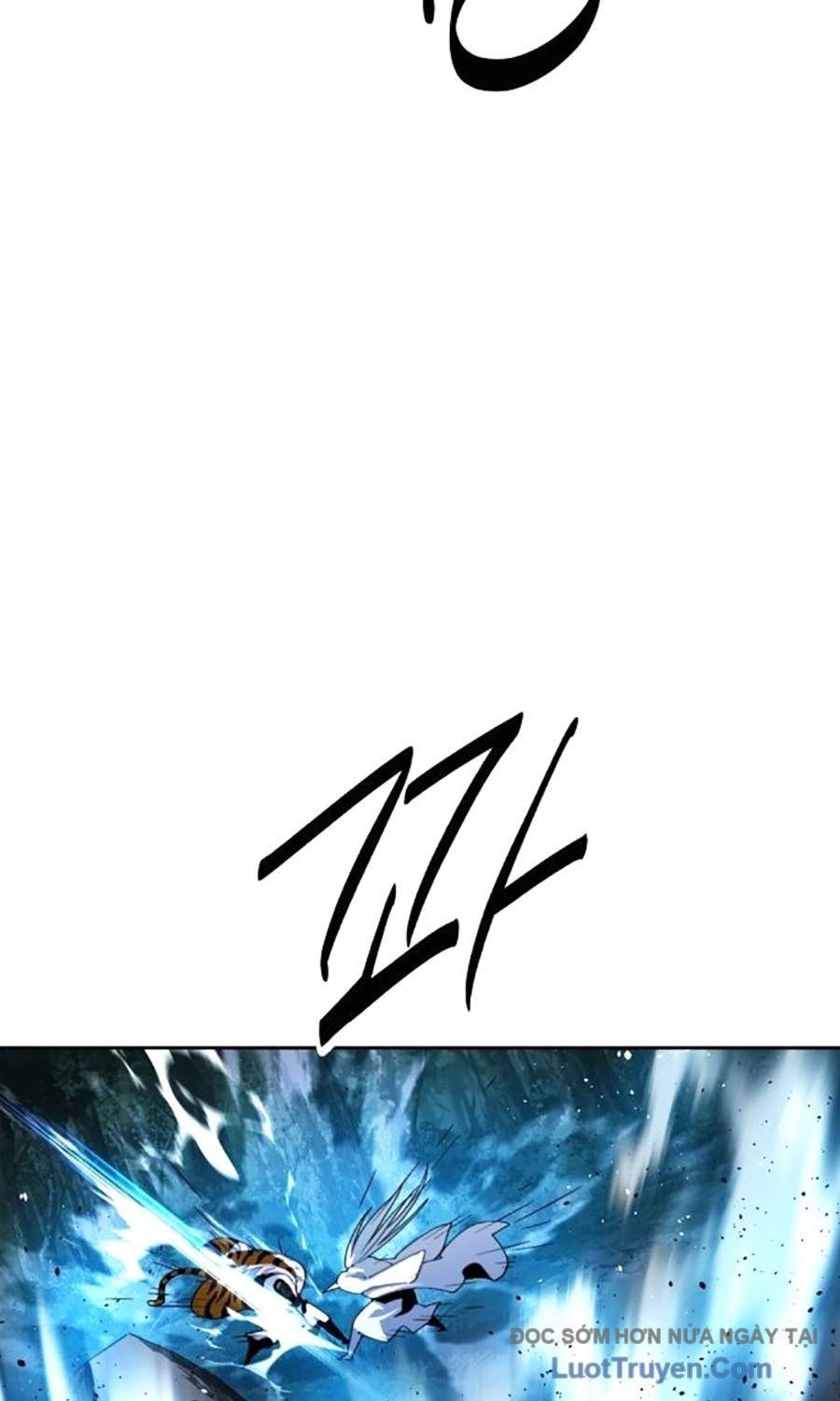 Đại Thánh Trùng Sinh Nam Cung Thế Gia Chapter 46 - 95