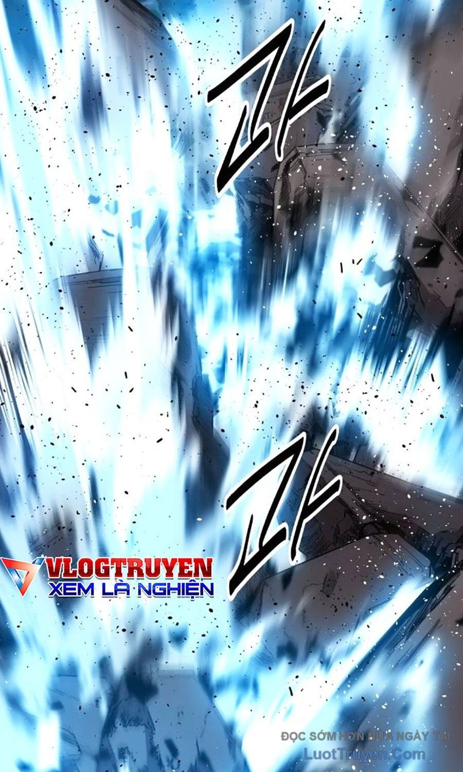 Đại Thánh Trùng Sinh Nam Cung Thế Gia Chapter 46 - 96