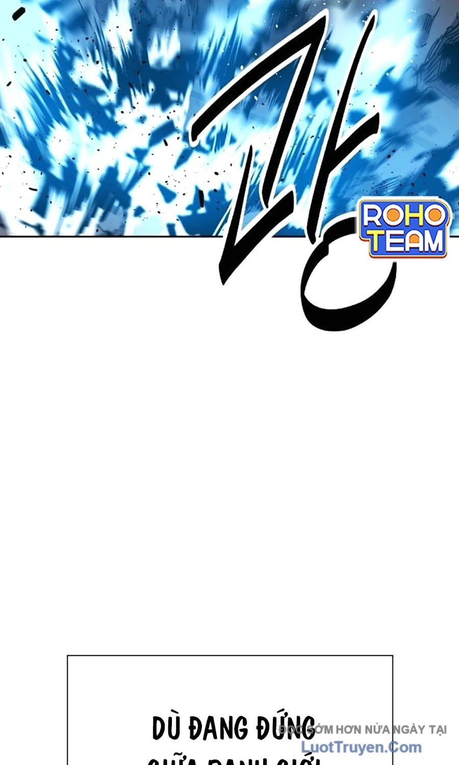 Đại Thánh Trùng Sinh Nam Cung Thế Gia Chapter 46 - 97