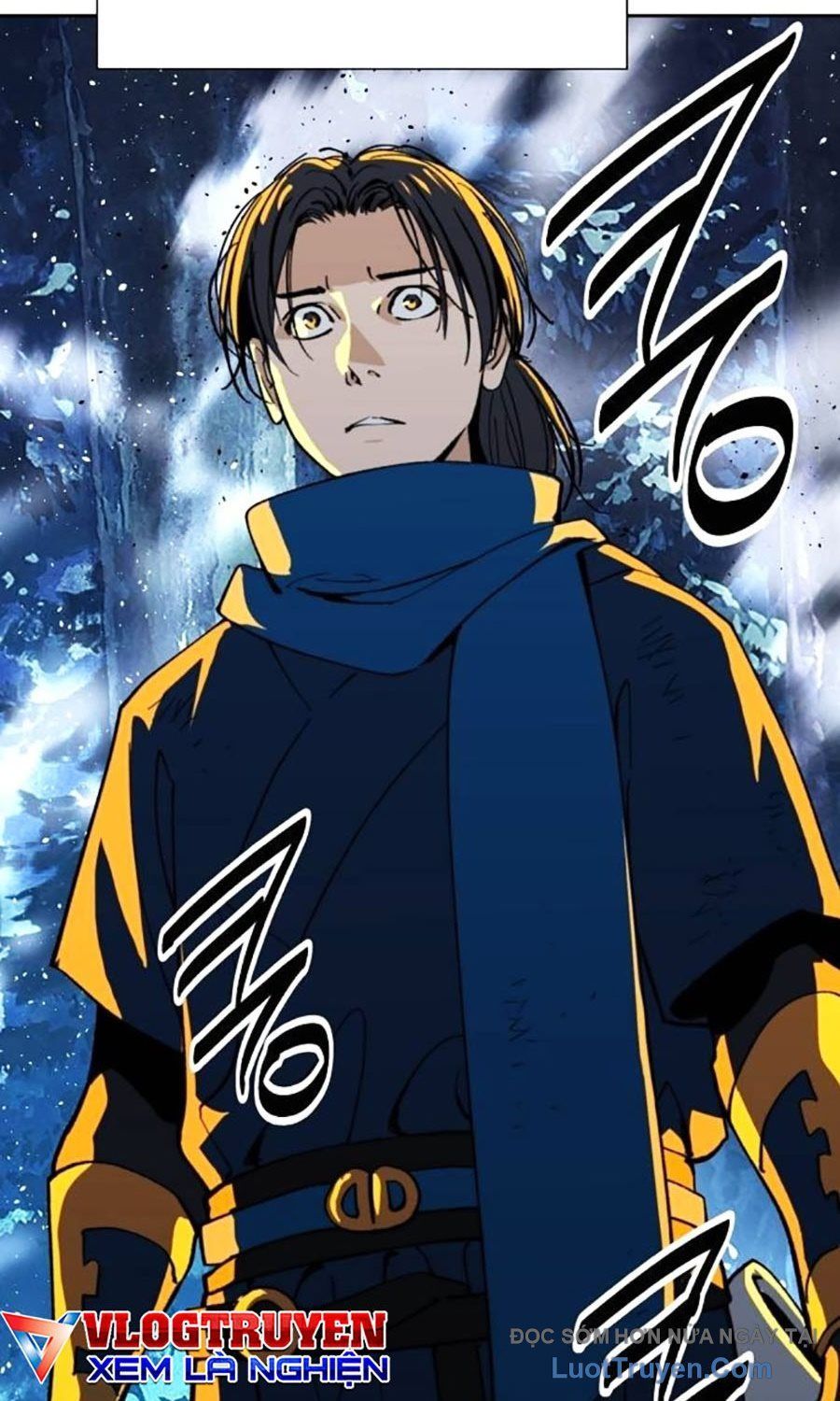 Đại Thánh Trùng Sinh Nam Cung Thế Gia Chapter 46 - 100