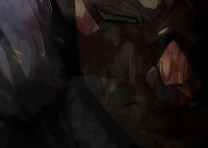 Kỷ Nguyên Siêu Anh Hùng Chapter 209 - 11