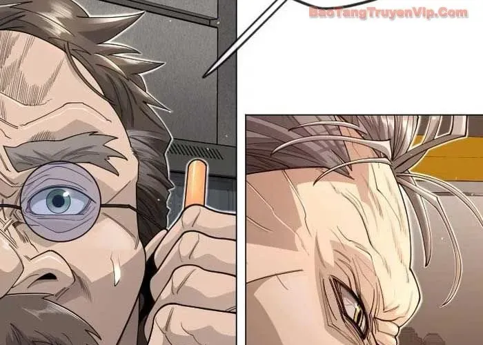 Kỷ Nguyên Siêu Anh Hùng Chapter 209 - 101