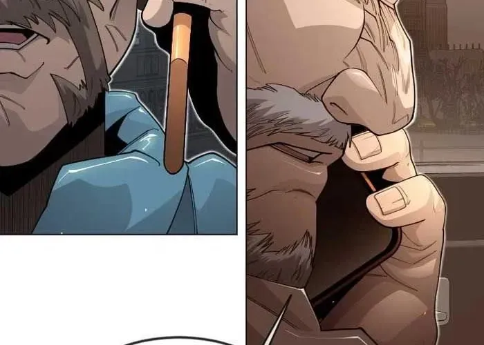 Kỷ Nguyên Siêu Anh Hùng Chapter 209 - 102