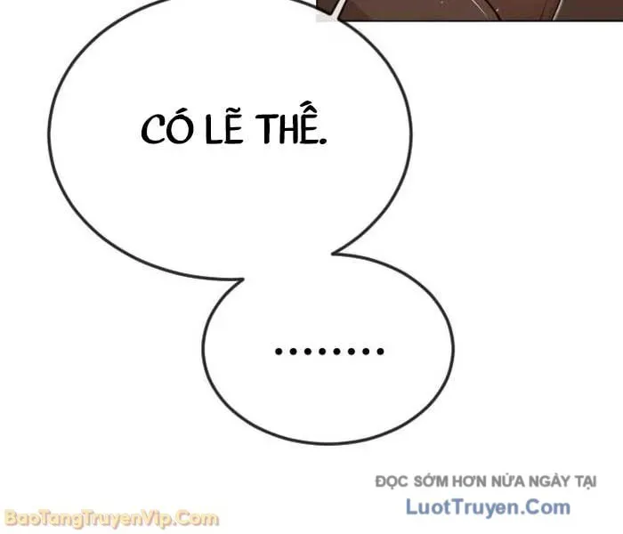 Kỷ Nguyên Siêu Anh Hùng Chapter 209 - 103