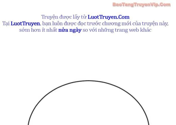 Kỷ Nguyên Siêu Anh Hùng Chapter 209 - 104