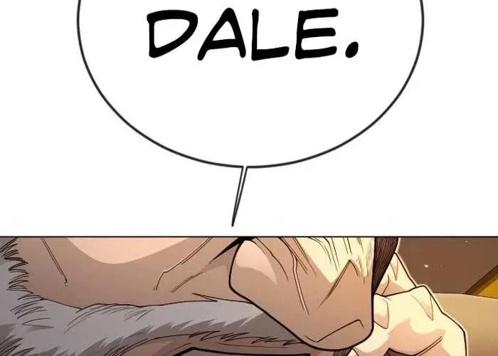 Kỷ Nguyên Siêu Anh Hùng Chapter 209 - 105