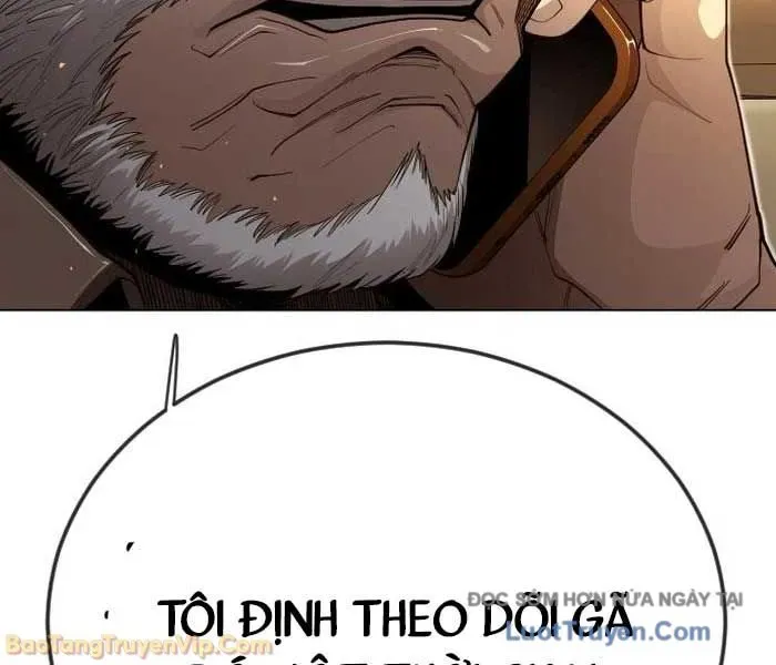 Kỷ Nguyên Siêu Anh Hùng Chapter 209 - 106