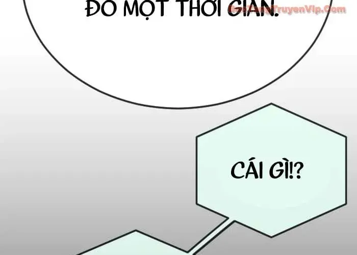 Kỷ Nguyên Siêu Anh Hùng Chapter 209 - 107