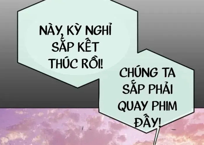 Kỷ Nguyên Siêu Anh Hùng Chapter 209 - 108