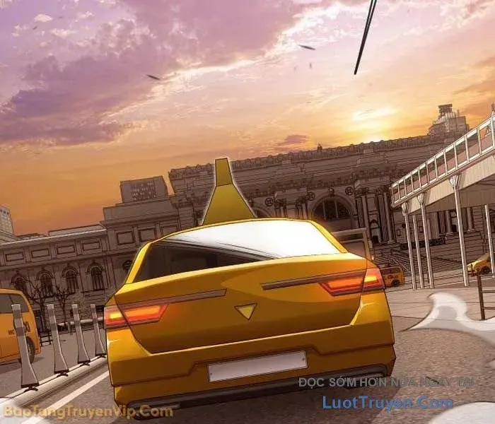 Kỷ Nguyên Siêu Anh Hùng Chapter 209 - 109