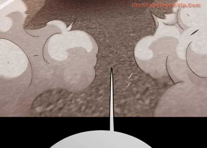 Kỷ Nguyên Siêu Anh Hùng Chapter 209 - 110