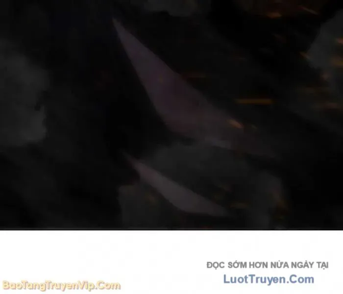 Kỷ Nguyên Siêu Anh Hùng Chapter 209 - 12