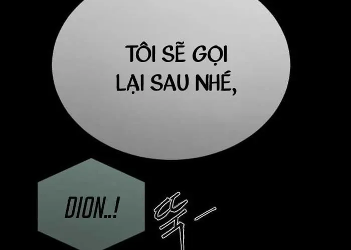 Kỷ Nguyên Siêu Anh Hùng Chapter 209 - 111