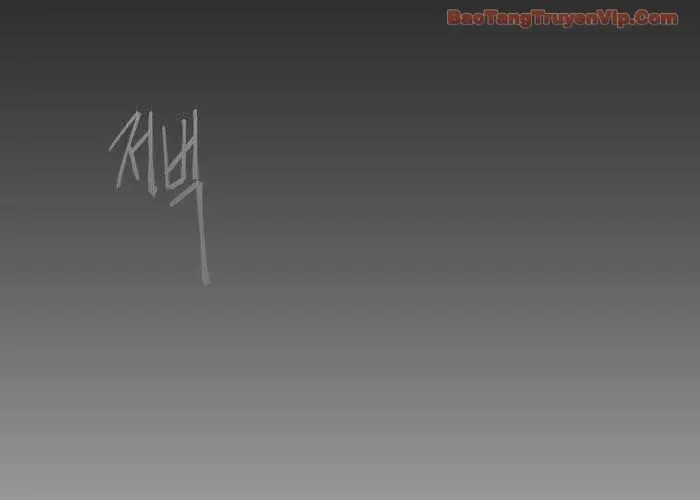 Kỷ Nguyên Siêu Anh Hùng Chapter 209 - 113