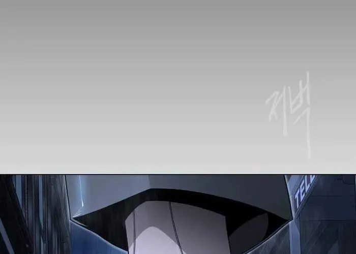 Kỷ Nguyên Siêu Anh Hùng Chapter 209 - 114