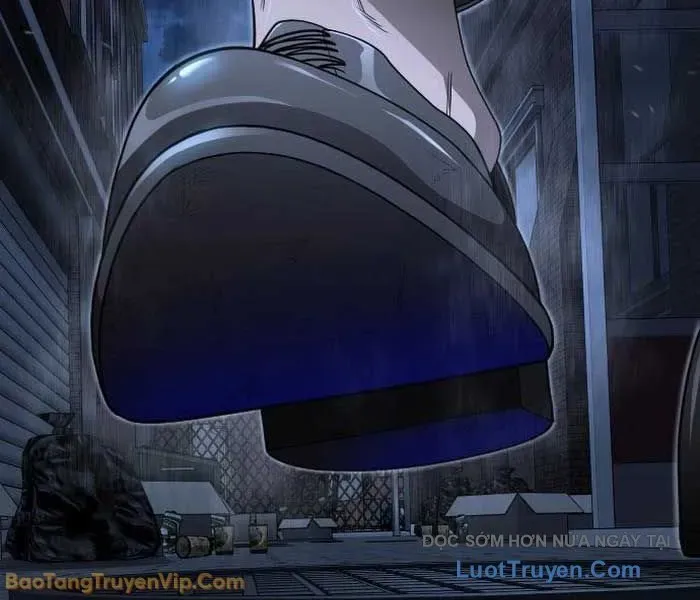 Kỷ Nguyên Siêu Anh Hùng Chapter 209 - 115