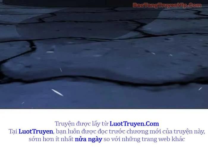 Kỷ Nguyên Siêu Anh Hùng Chapter 209 - 116