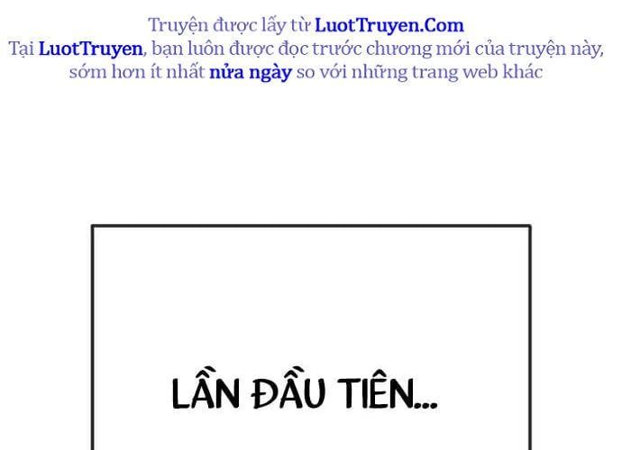 Kỷ Nguyên Siêu Anh Hùng Chapter 209 - 117