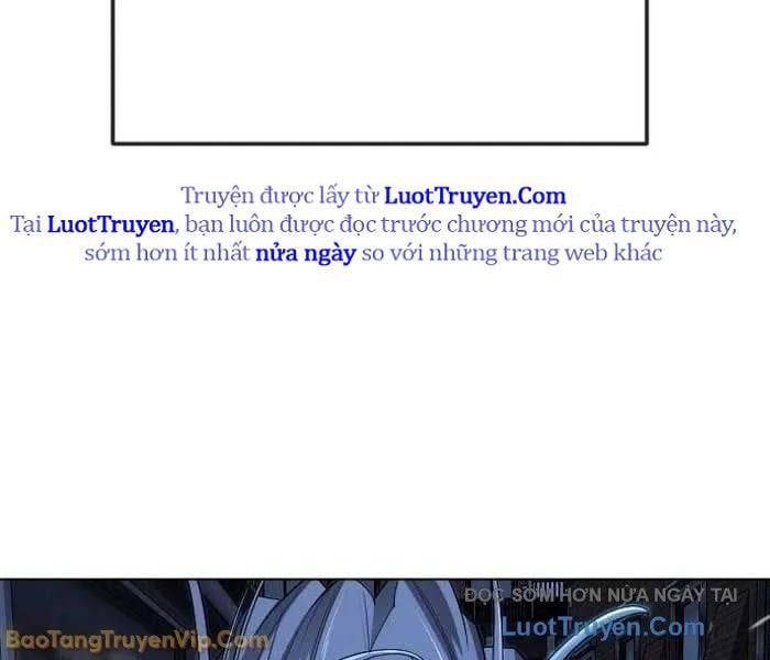 Kỷ Nguyên Siêu Anh Hùng Chapter 209 - 118