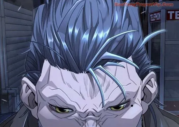 Kỷ Nguyên Siêu Anh Hùng Chapter 209 - 119