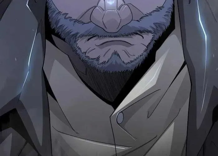 Kỷ Nguyên Siêu Anh Hùng Chapter 209 - 120