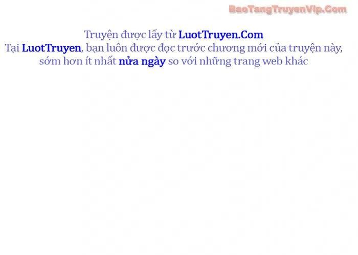 Kỷ Nguyên Siêu Anh Hùng Chapter 209 - 13