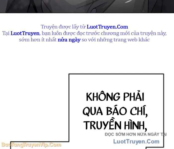 Kỷ Nguyên Siêu Anh Hùng Chapter 209 - 121