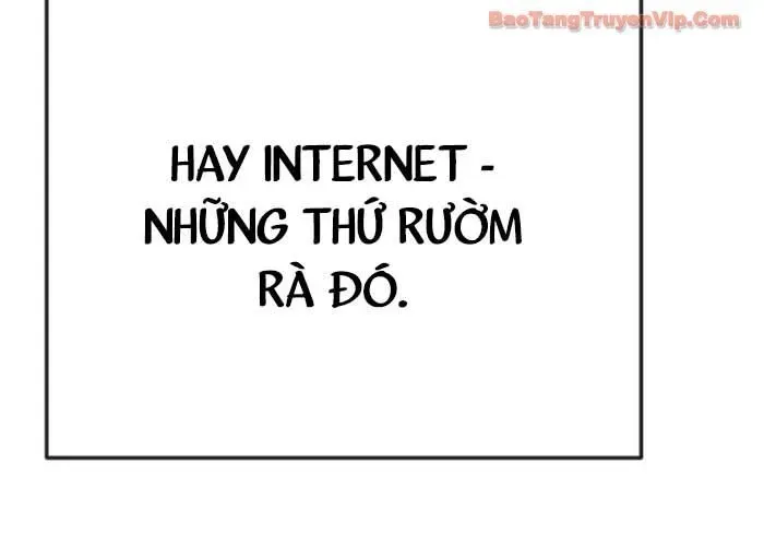 Kỷ Nguyên Siêu Anh Hùng Chapter 209 - 122