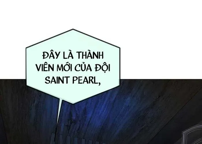 Kỷ Nguyên Siêu Anh Hùng Chapter 209 - 123