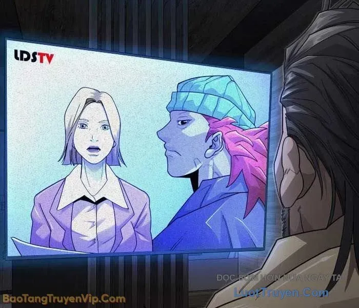 Kỷ Nguyên Siêu Anh Hùng Chapter 209 - 124