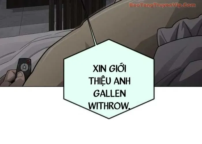 Kỷ Nguyên Siêu Anh Hùng Chapter 209 - 125