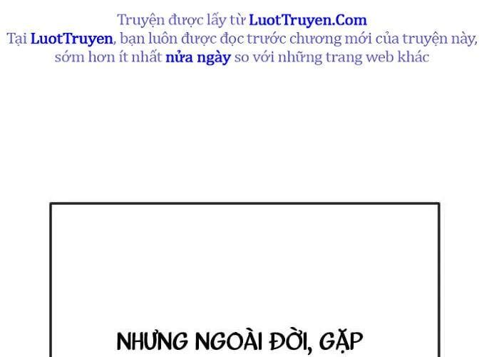 Kỷ Nguyên Siêu Anh Hùng Chapter 209 - 126