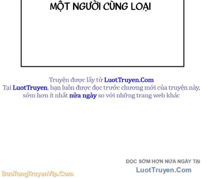 Kỷ Nguyên Siêu Anh Hùng Chapter 209 - 127