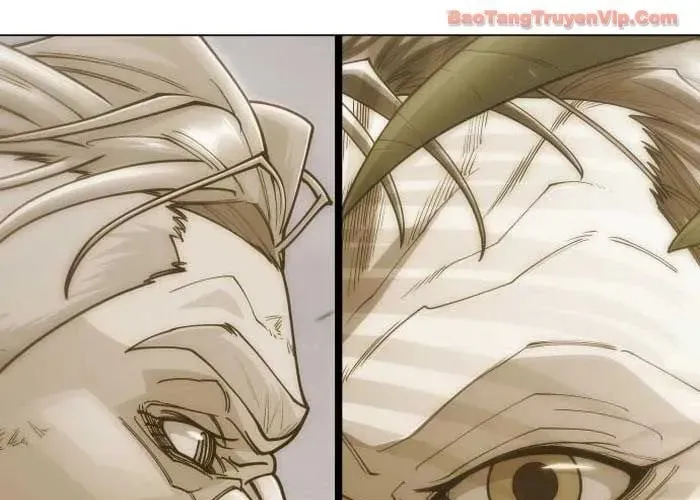 Kỷ Nguyên Siêu Anh Hùng Chapter 209 - 128