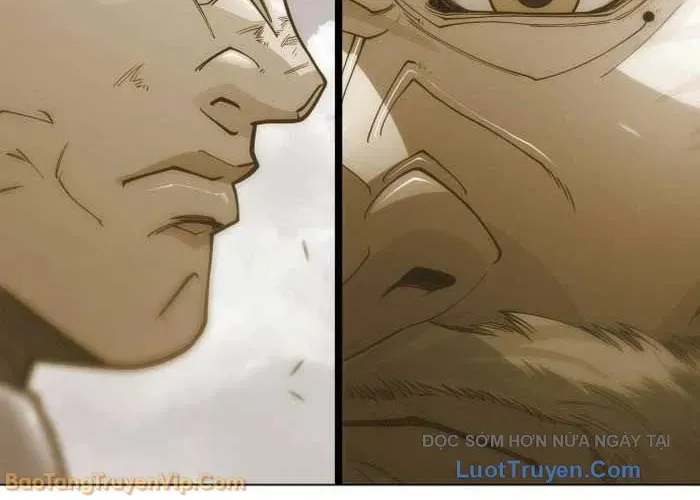 Kỷ Nguyên Siêu Anh Hùng Chapter 209 - 129