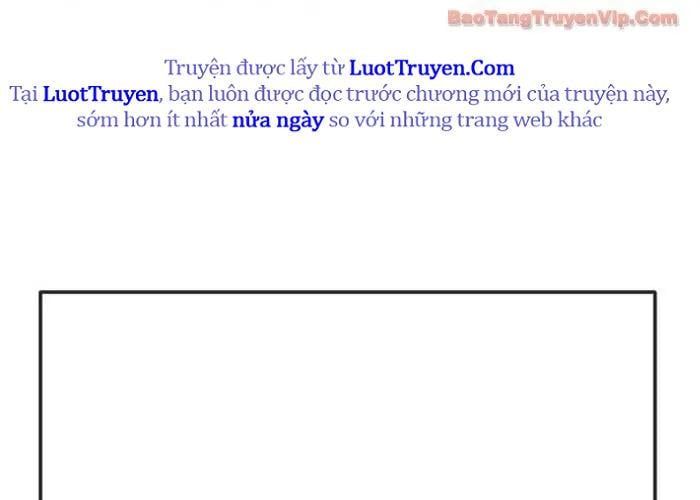 Kỷ Nguyên Siêu Anh Hùng Chapter 209 - 130