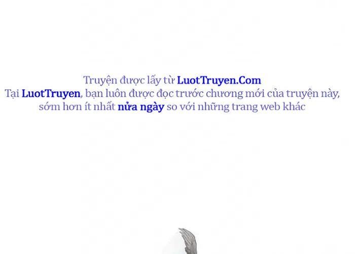 Kỷ Nguyên Siêu Anh Hùng Chapter 209 - 14