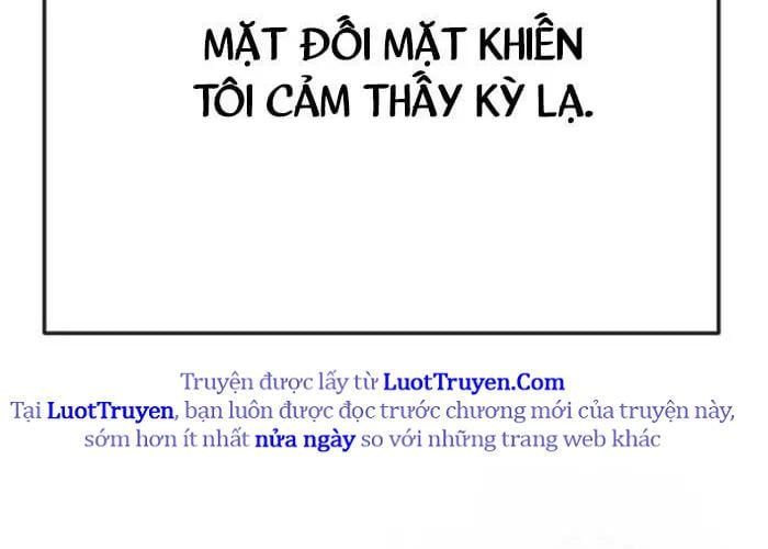 Kỷ Nguyên Siêu Anh Hùng Chapter 209 - 131