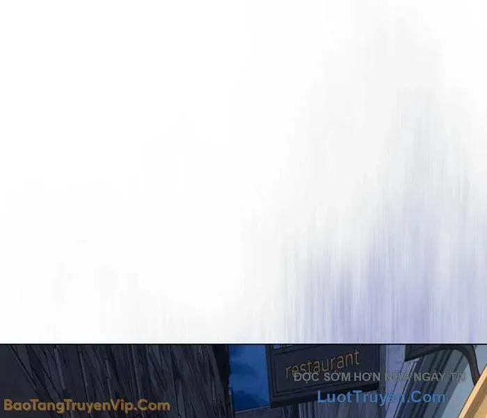 Kỷ Nguyên Siêu Anh Hùng Chapter 209 - 132