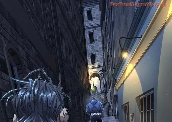 Kỷ Nguyên Siêu Anh Hùng Chapter 209 - 133