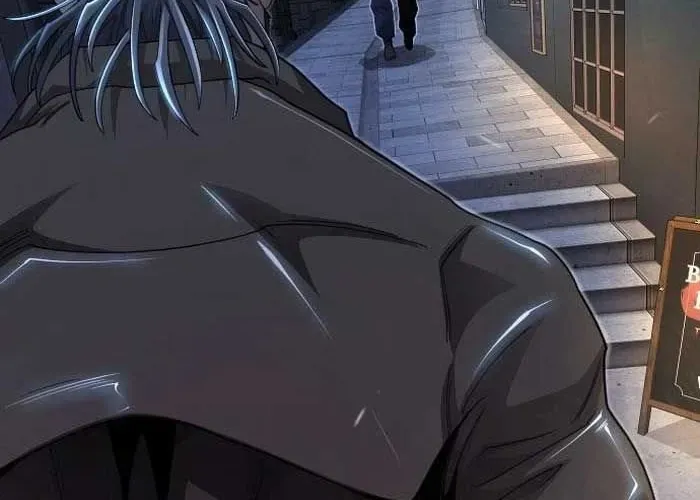 Kỷ Nguyên Siêu Anh Hùng Chapter 209 - 134