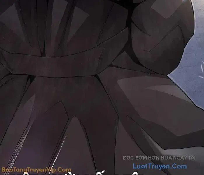 Kỷ Nguyên Siêu Anh Hùng Chapter 209 - 135